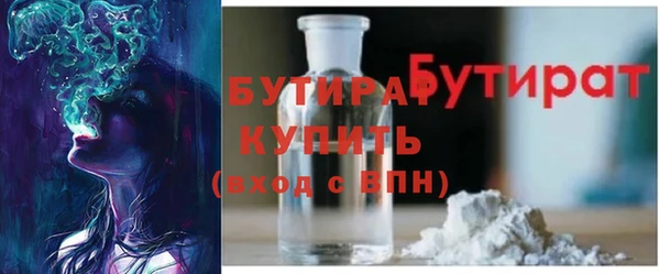 индика Сосновый Бор