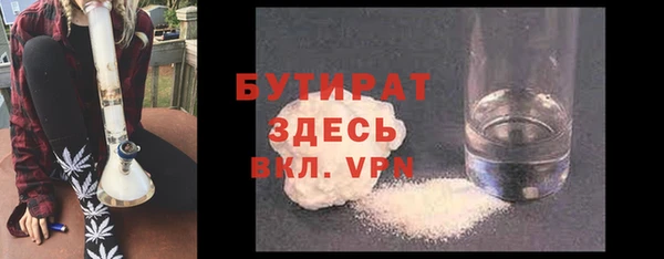 индика Сосновый Бор