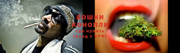 трава Струнино