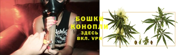 COCAINE Сосновоборск