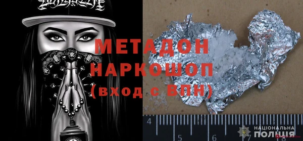индика Сосновый Бор